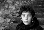 Francesco