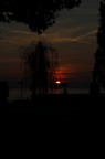 Tramonto