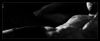 prifilo di luce