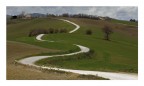 Campagne Maceratesi