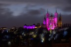 Il castello della principessa