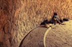 La solitudine