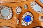 Casa Batll, Barcellona