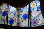 Casa Batll, Barcellona