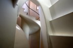 Le linee di Gaud 3