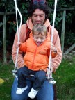 I Babbo &lt;3