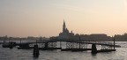 Alba a venezia - 4