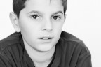 Mattia
