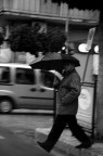 Per Strada