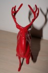 Natale