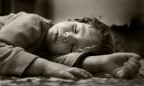sweet sleep
