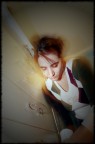 Lomo Life