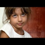 Arianna
