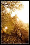 [MTB]SunRide