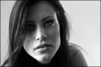 RitratTo