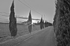 Consigli & suggerimenti sempre ben accetti