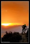 [MTB]Morsi di Luce