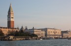 Cartolina da Venezia 8