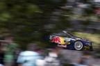 DTM - Brands Hatch 2011