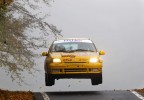 rally Palladio