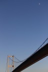 il ponte il ponte
