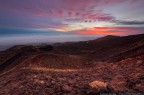 Canon EOS 7D, Sigma 10-20mm f4-5.6 EX DC, 6s f11 ISO 100, Hitech GND 0.9s, treppiede. Etna, Italia.