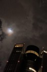 Il Cielo Sopra Il Cielo Sopra
