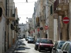 Polignano a Mare