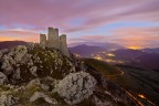 Dati di scatto:

Canon 7D
Samyang 14 mm
f 8
136 sec.
iso 100

SM
