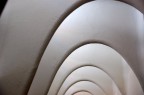 Casa Batll