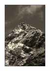 Valsesia