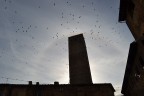 Nikon d3100 + Nikkor 18/55 + flash maxwell 500c purtroppo non dispongo dei vari dati a causa di un problema di computer e memorie. 

Critiche e consigli sono sempre ben accetti... Prima volta che provo a fare questo tipo di foto... per ora avevo solo "accennato" a scatti sportivi.