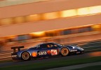 Maserati mc12