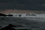 Tornado  (Livorno 17/12/2011) In concorso...