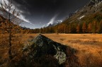 ottobre