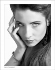 13-11-2011-2884-BN 13-11-2011-2884-BN