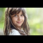 Arianna