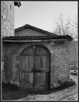 scorci di campagna