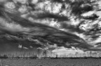 Minaccia dal cielo