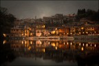 Mergozzo
