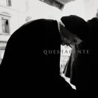 QUESTAGENTE