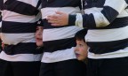 under 14 - rugby ferrara