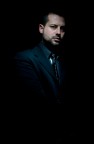 il padrino