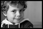 Alessio