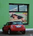 Mini o Maxi