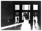 controluce Centrale