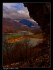 Foto scattata al lago Turano nel Lazio

Olympus e-520 + Zuiko 14-42 a 14 mm

Pareri, commenti e critiche sempre ben accetti

Ciao
Andrea