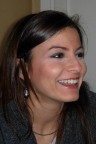 Ilaria