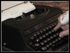Misery - (7 class. contest 59)