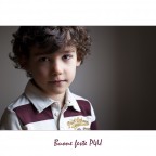 Buone feste